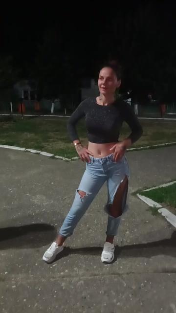 @💕Moldoveanca cu tupeu💕