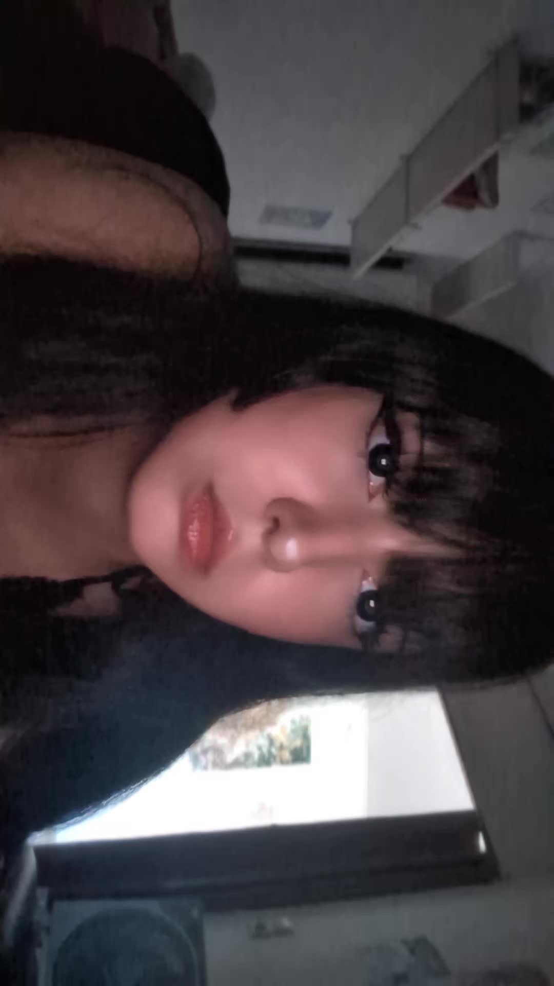 @˚₊‧꒰ა kvt ໒꒱ ‧₊˚
