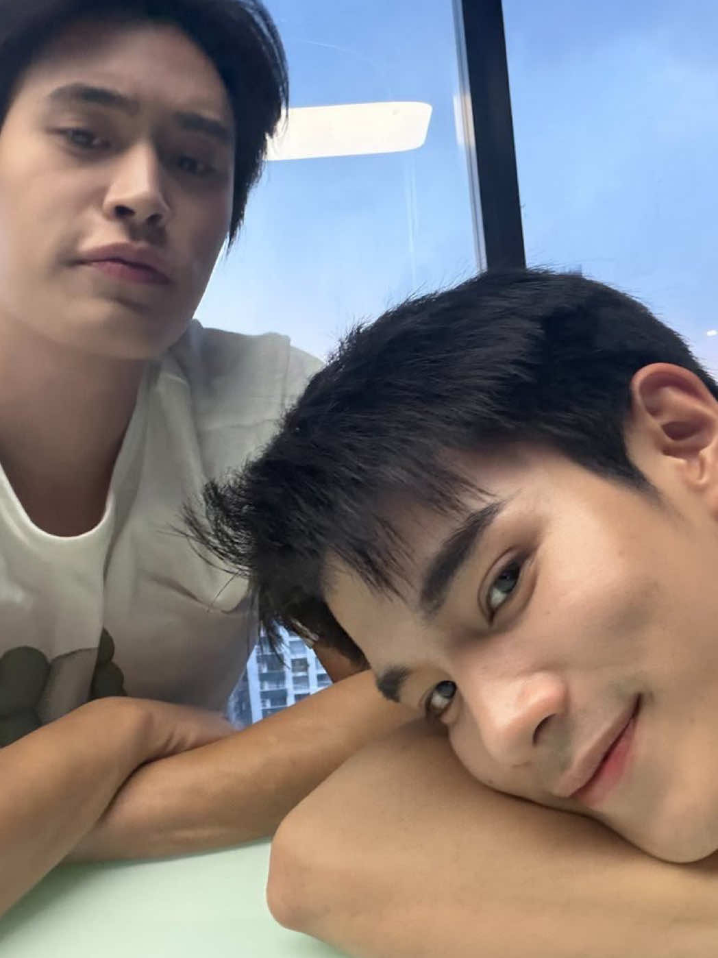 @iyujih