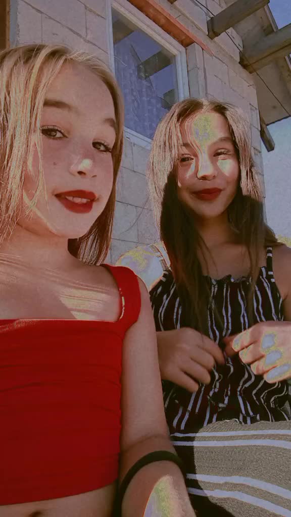 @ełł Zuzana😘❤️🩵🥰