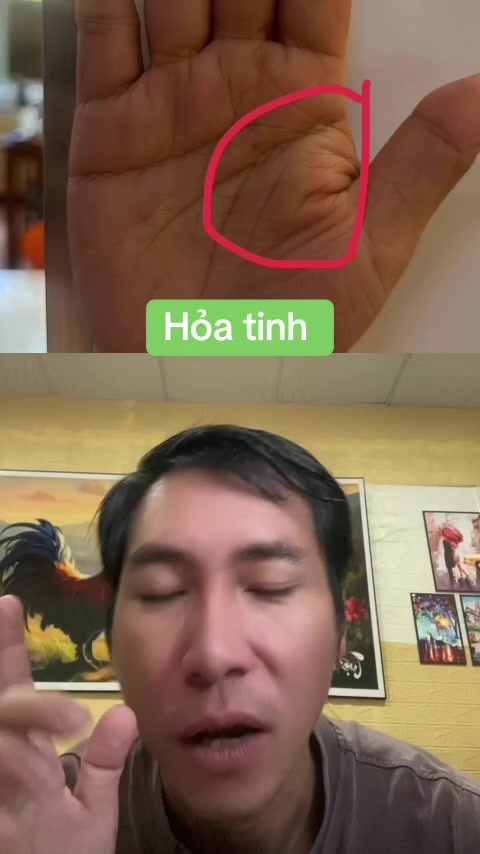 @Tuệ Nhãn ✅