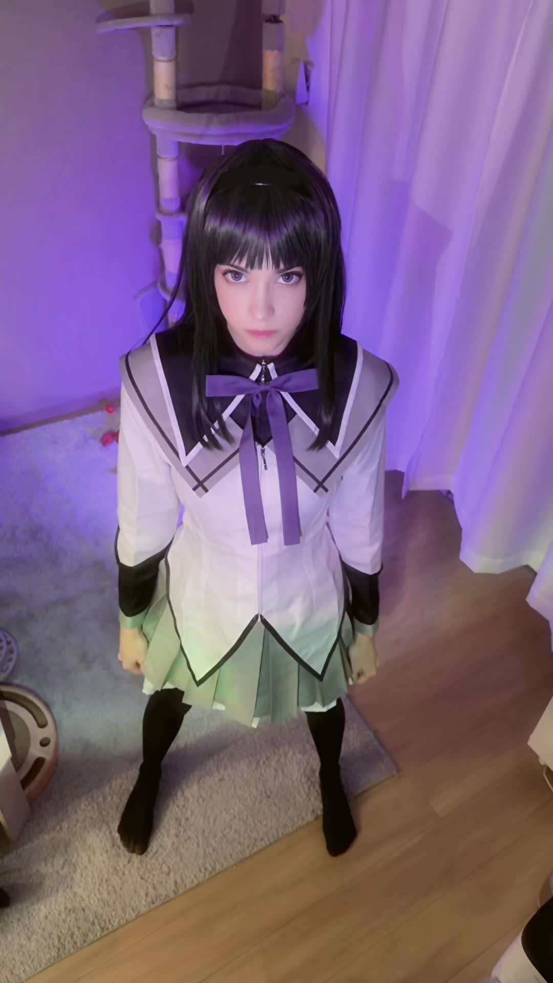 @バービー｜Babi