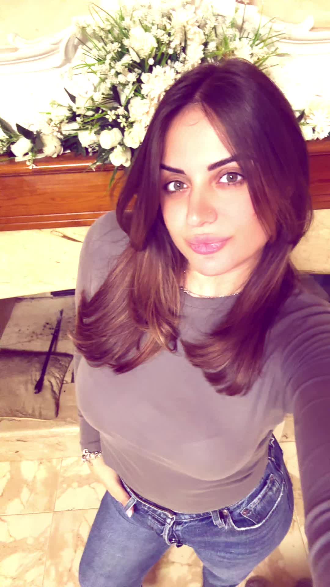 @Claudia Notarnicola