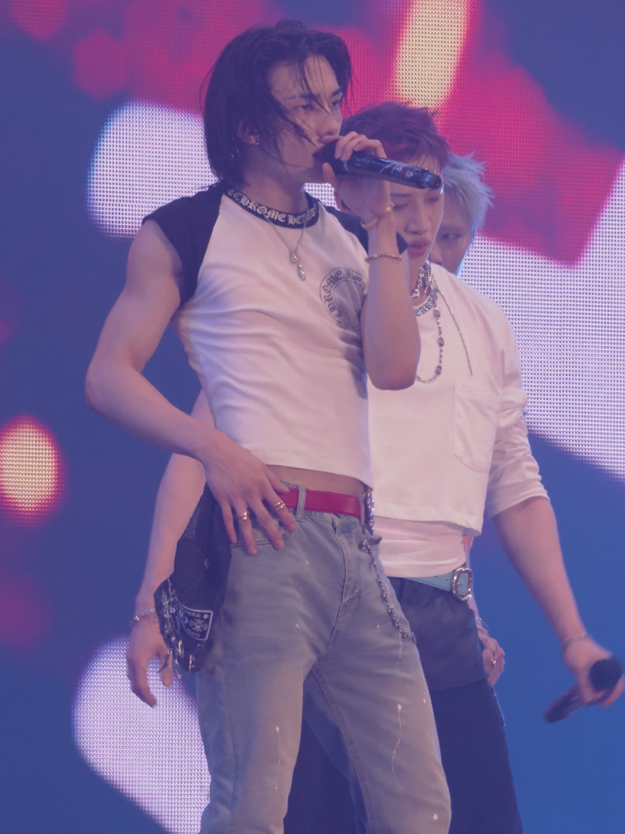 @ravenous