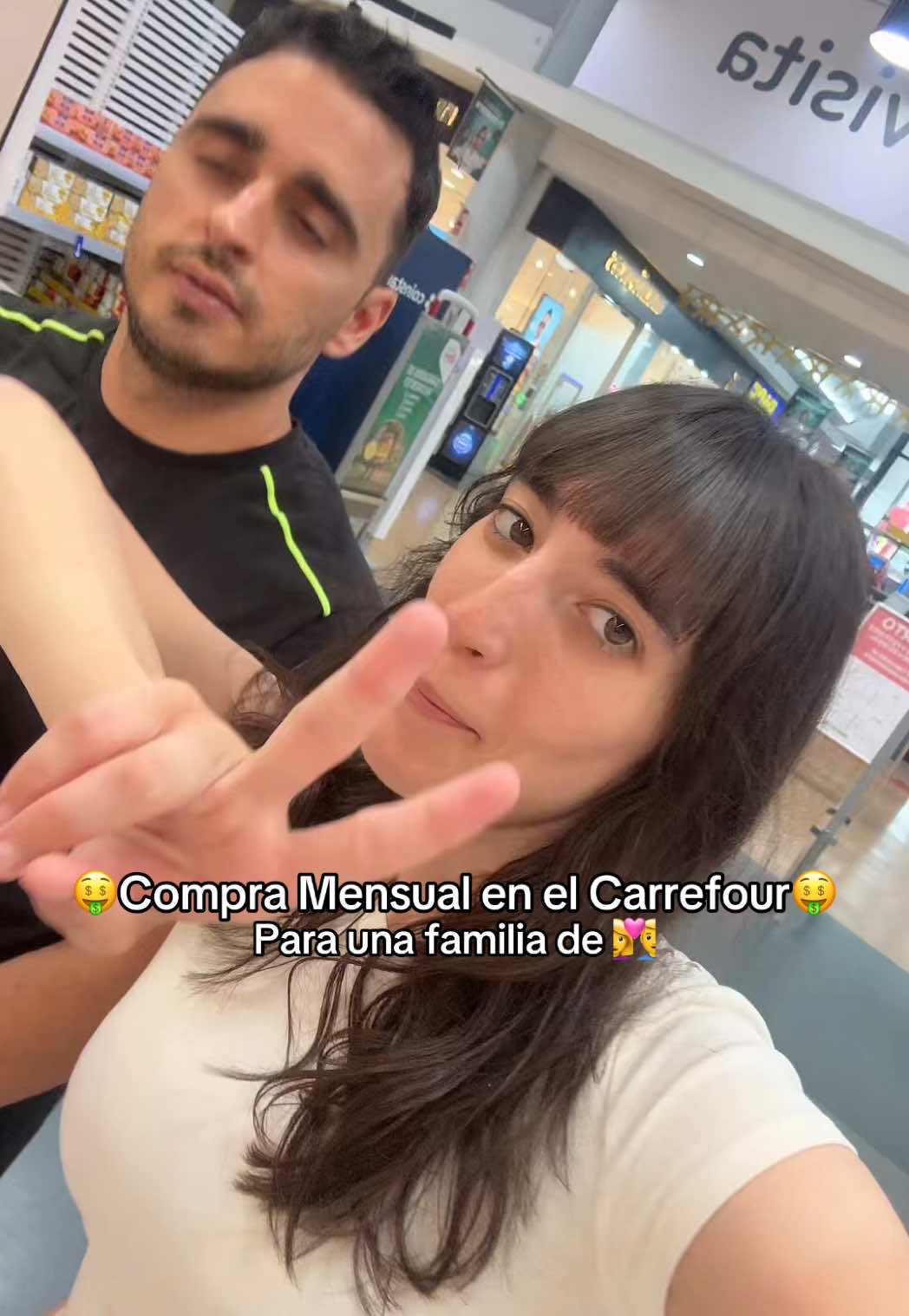 @Natalia Villegas