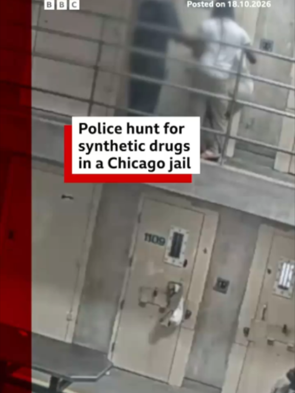 @BBC News