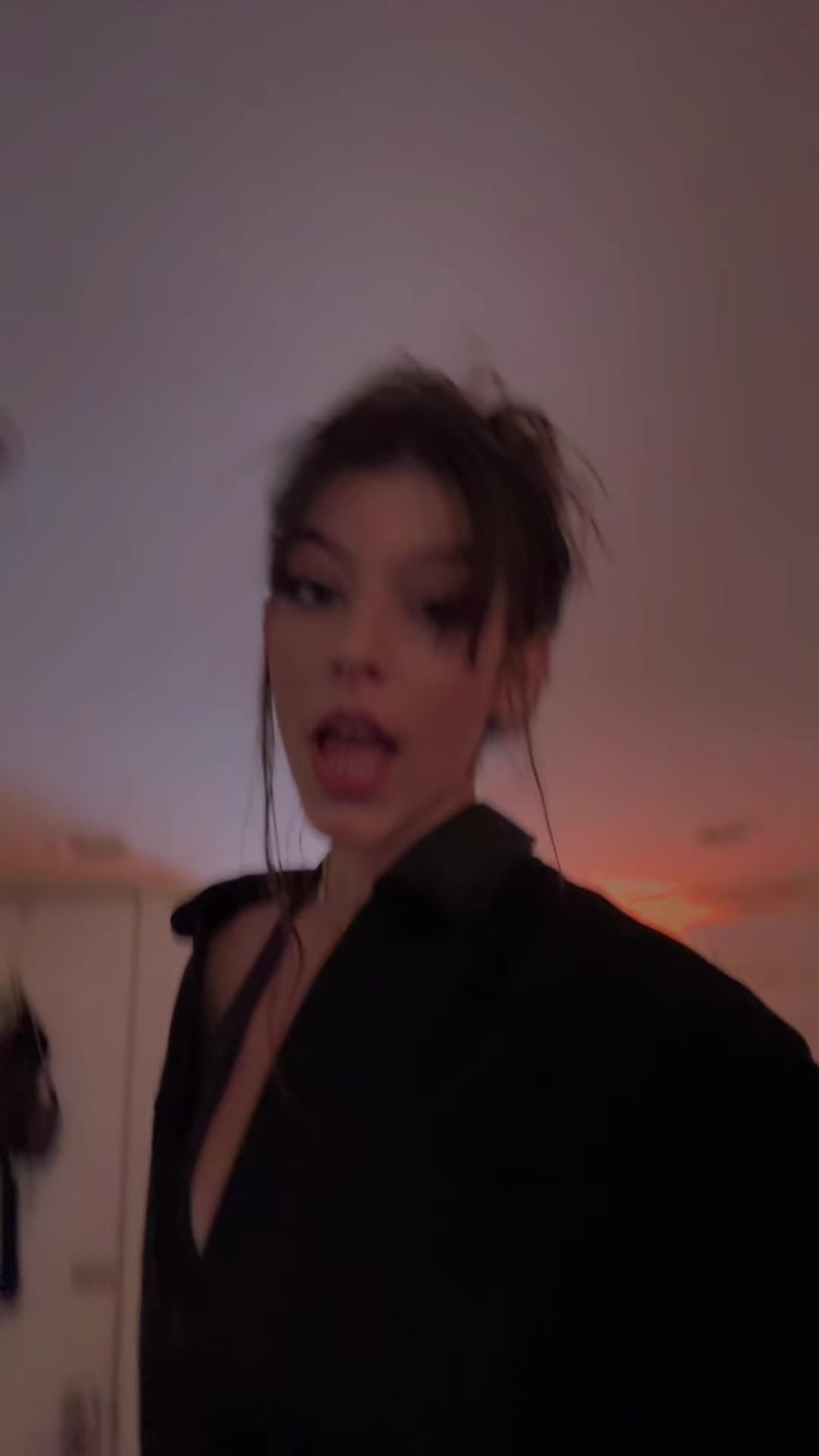 @b&aelig;trix