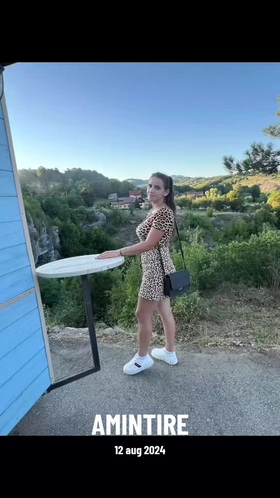 @Adina Ionela