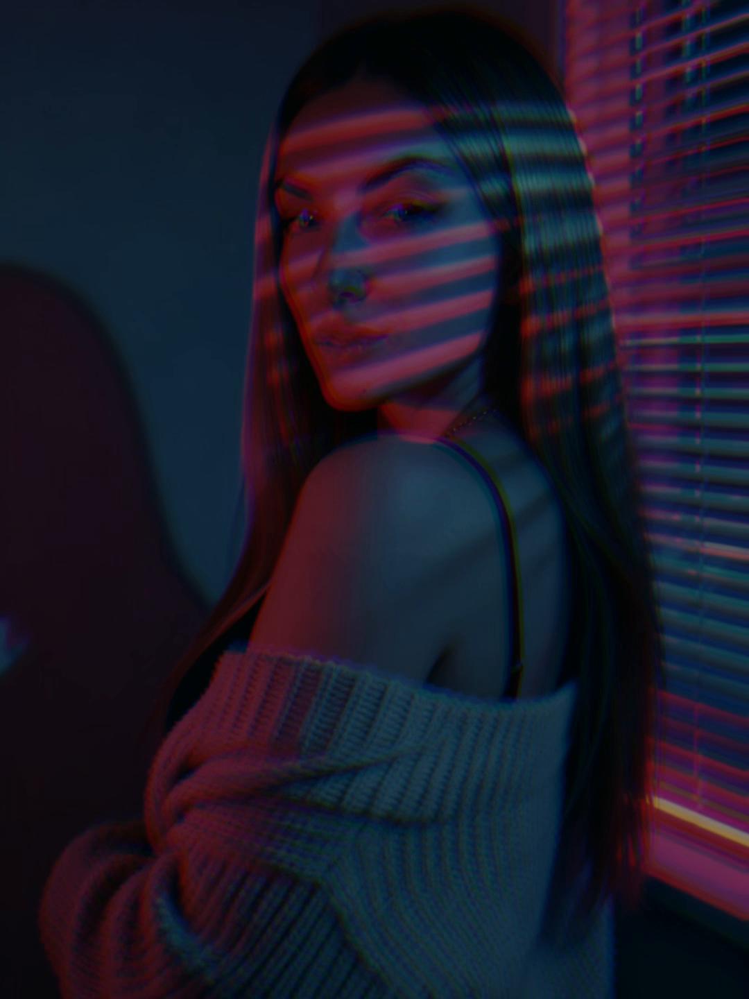 @Gabriela Andreea
