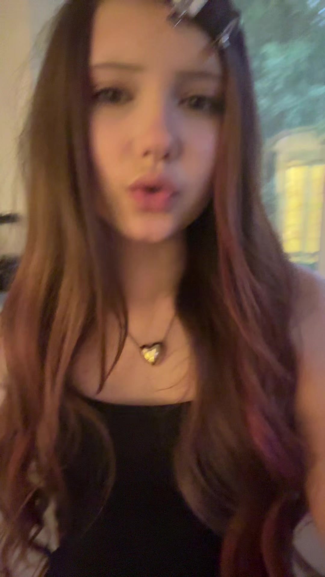 @ddsoyy