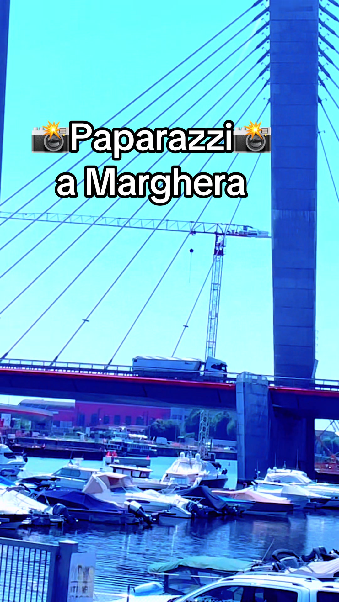 @ROCCA 78