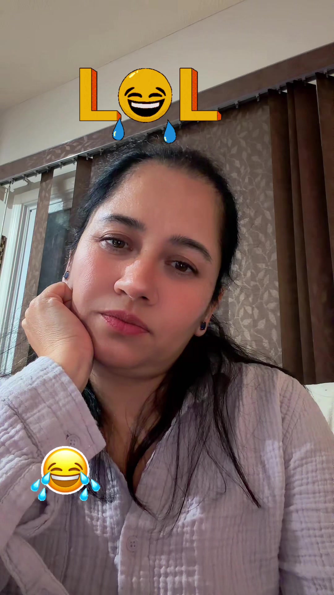 @RN Sanghera
