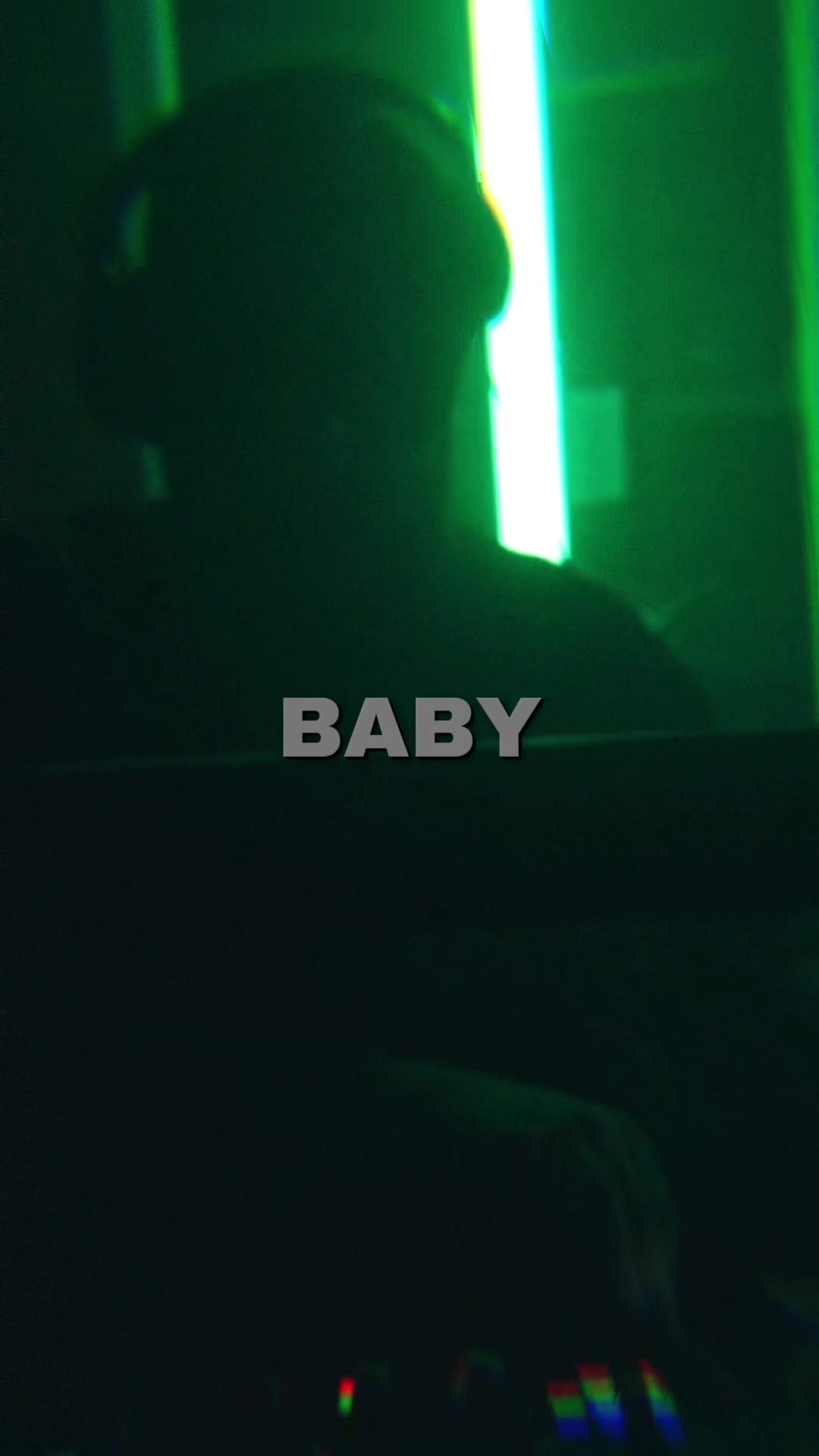 @Simonjaymusic