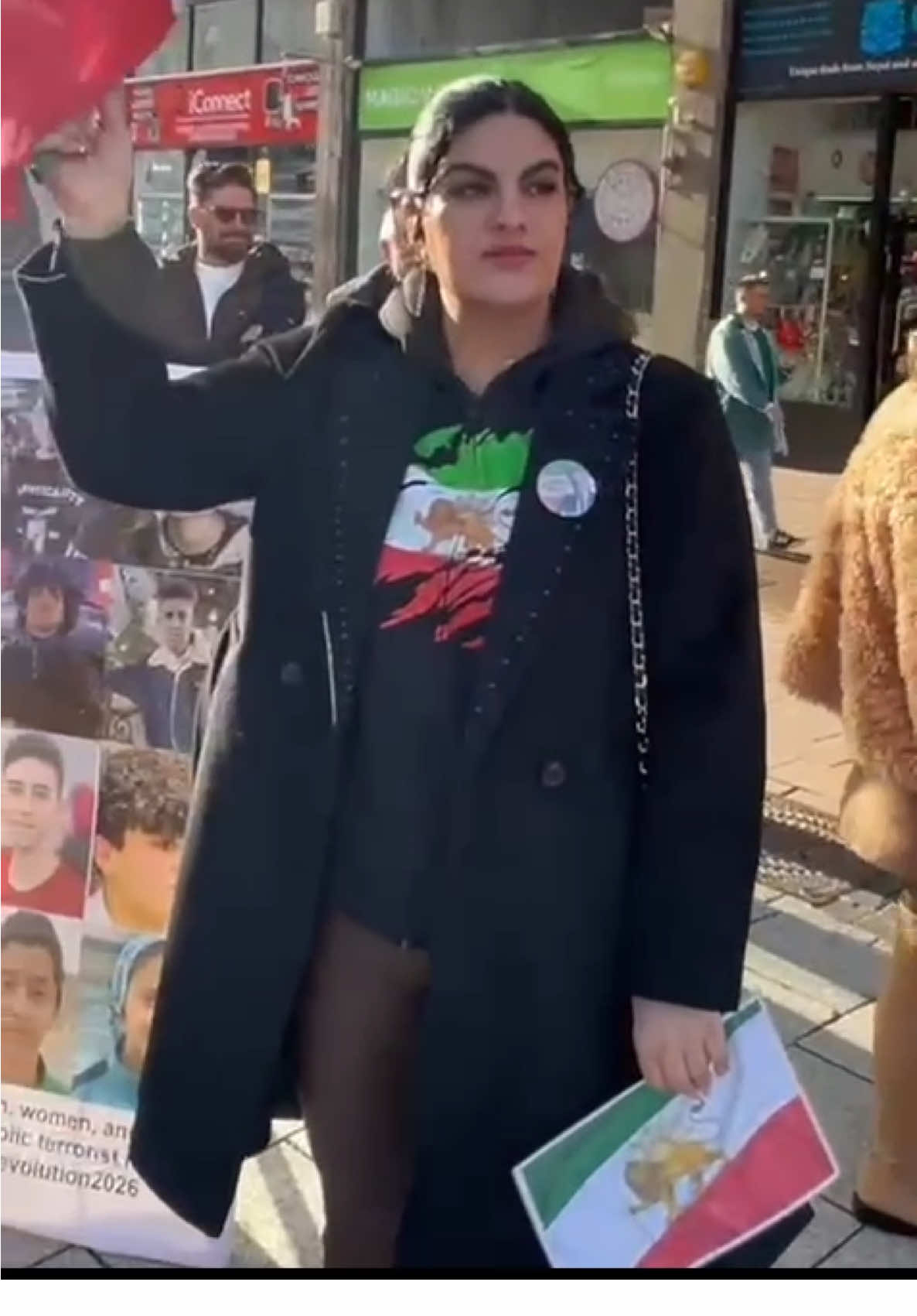 @azimehalrasidi