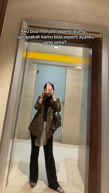@Capricorn👩🏻⚕️🩺💉💊