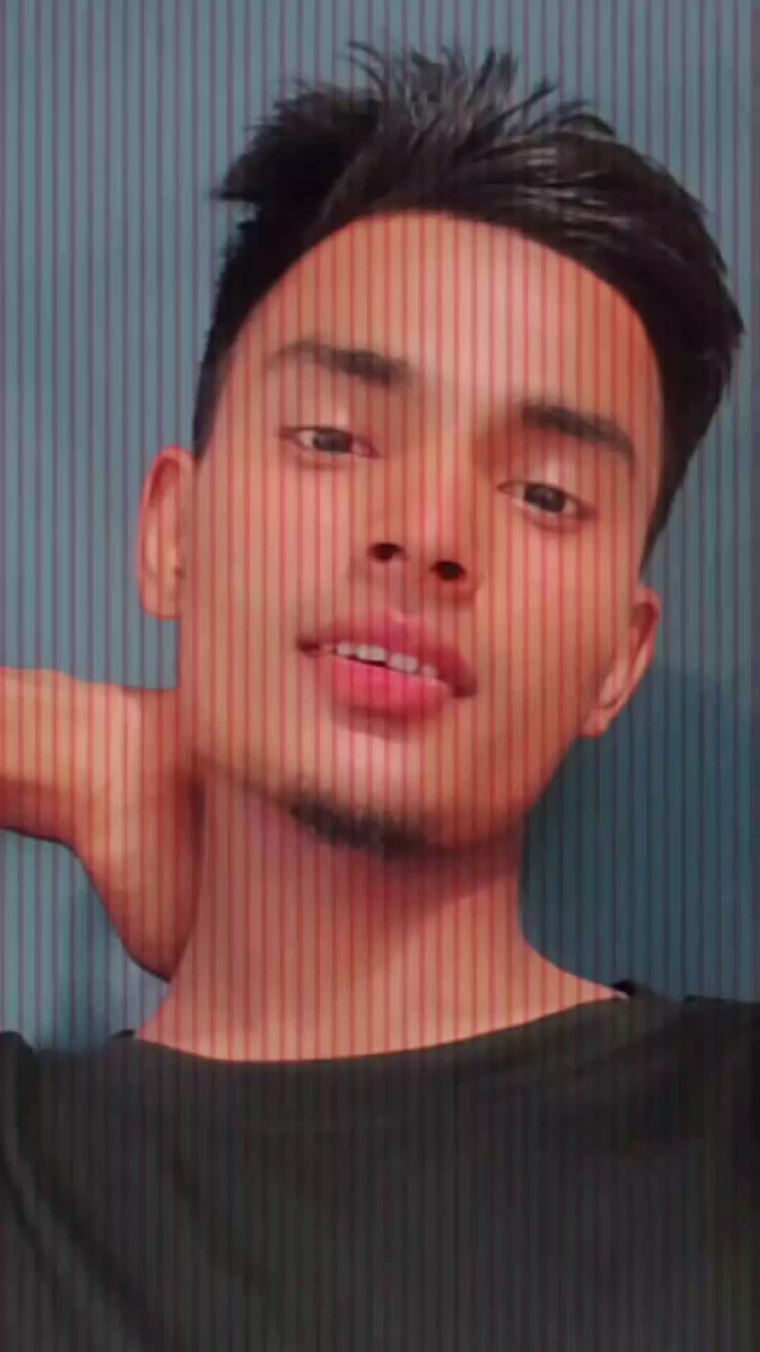 @♛𝐚𝐭𝐭𝐢𝐭𝐮𝐝𝐞☯𝐥𝐨𝐯𝐞𝐫♛