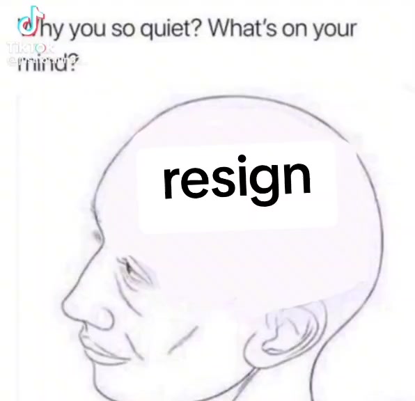 @#imfengu