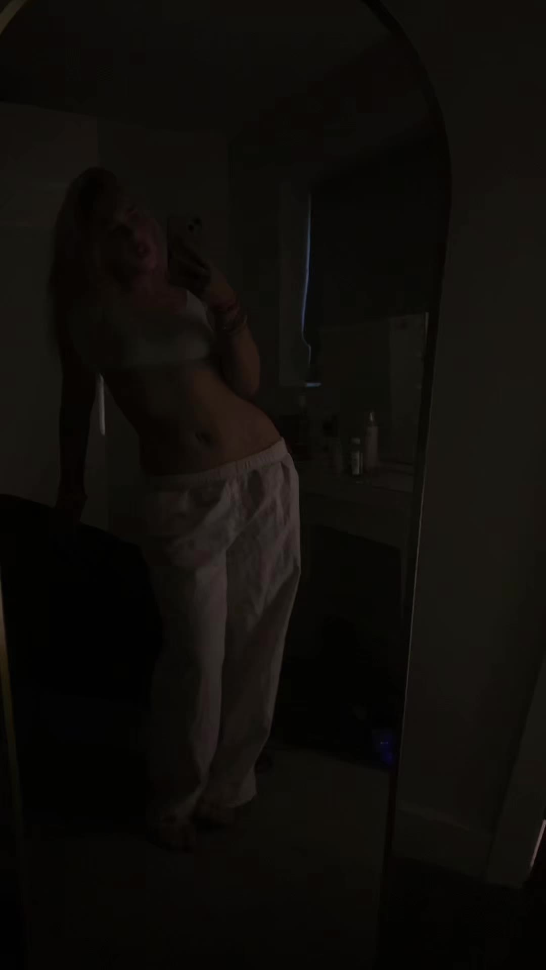 @olivia