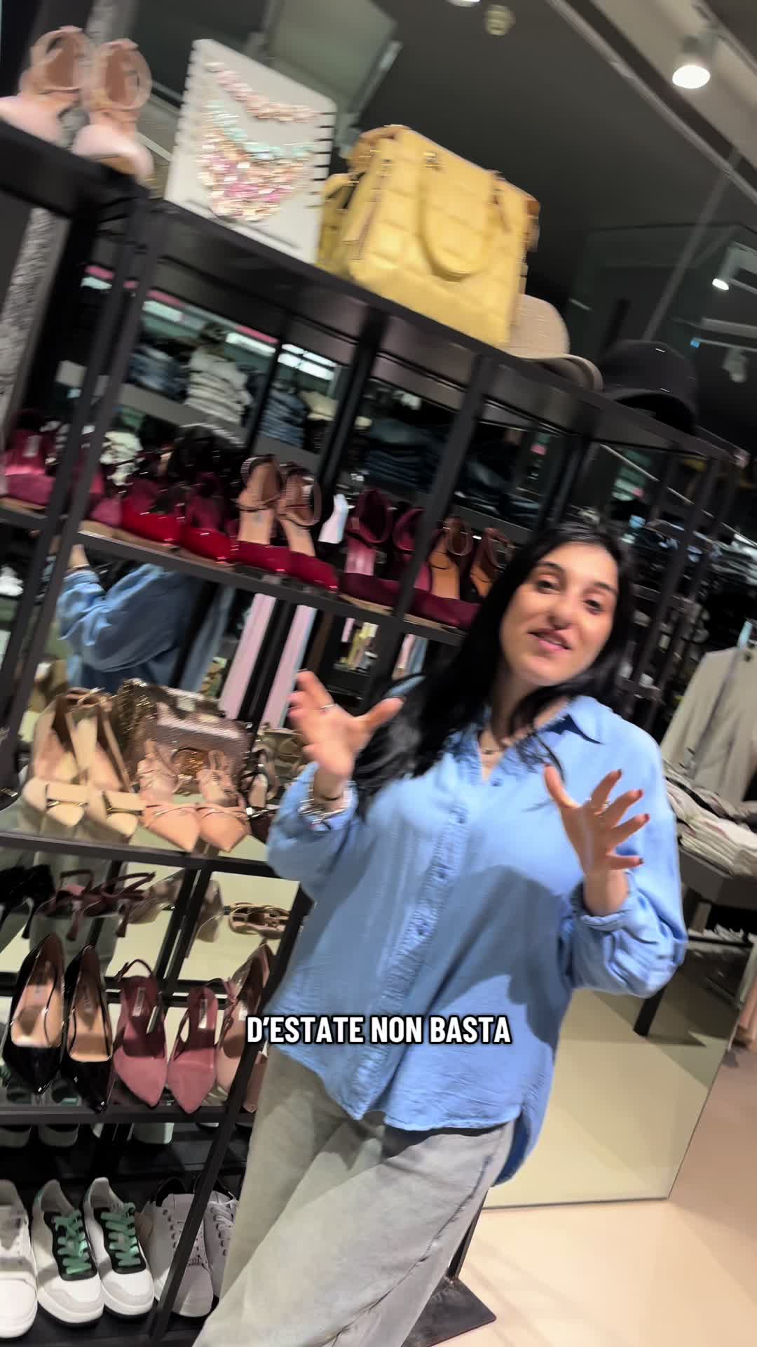 @pool.store1992