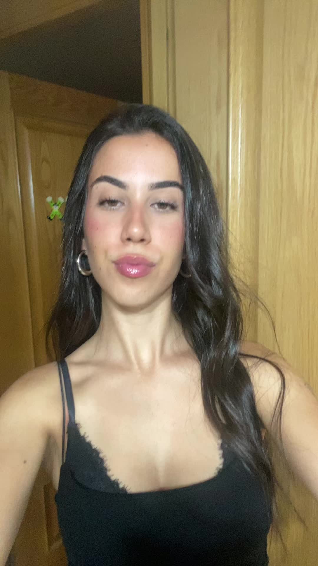 @Maria
