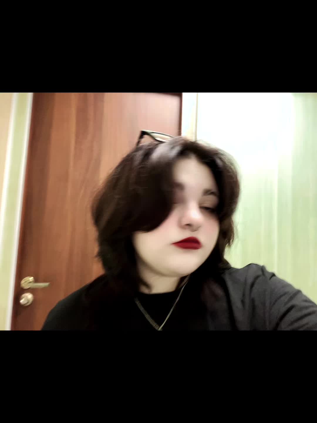 @So_strawberry_pie@