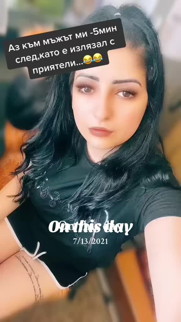 @М.Георгиева