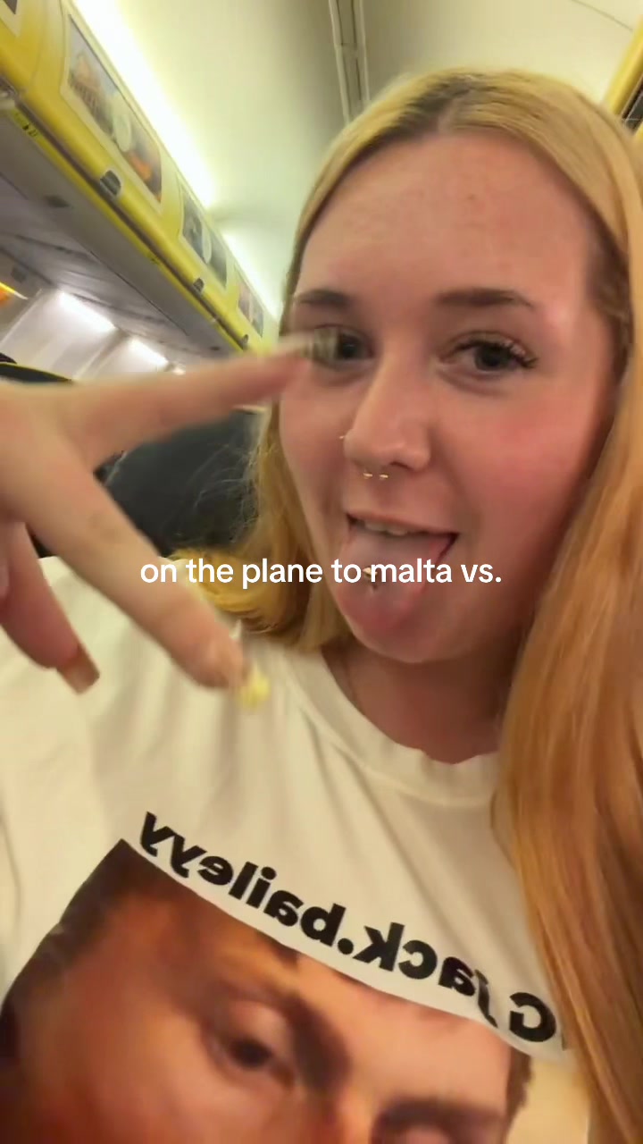 @emma