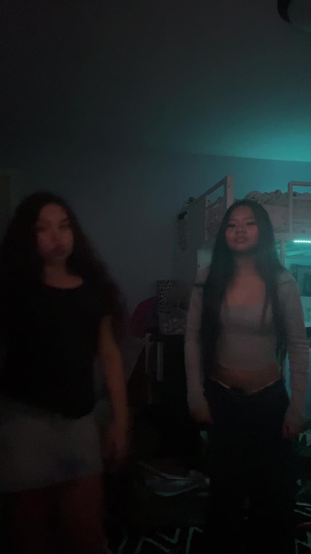 @j.gdance1