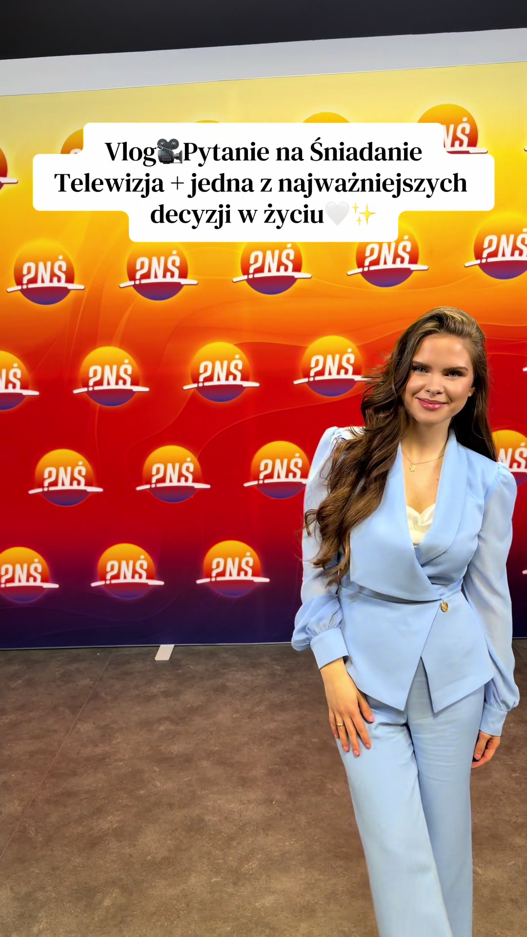 @Julia Wyrzykowska