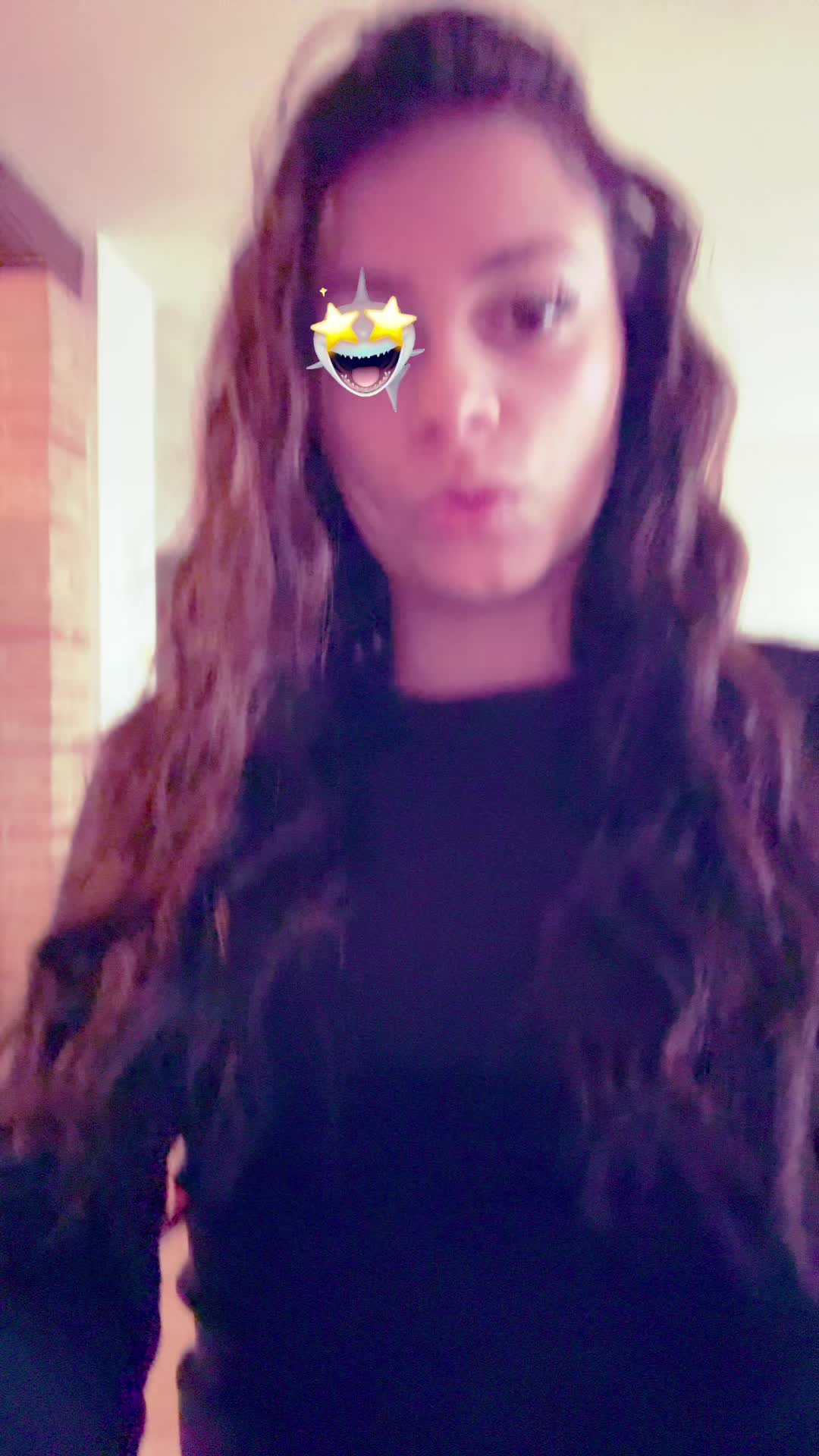 @ele 💢