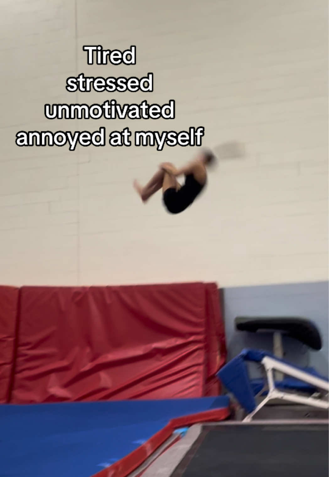 @a_gymnasts_mind