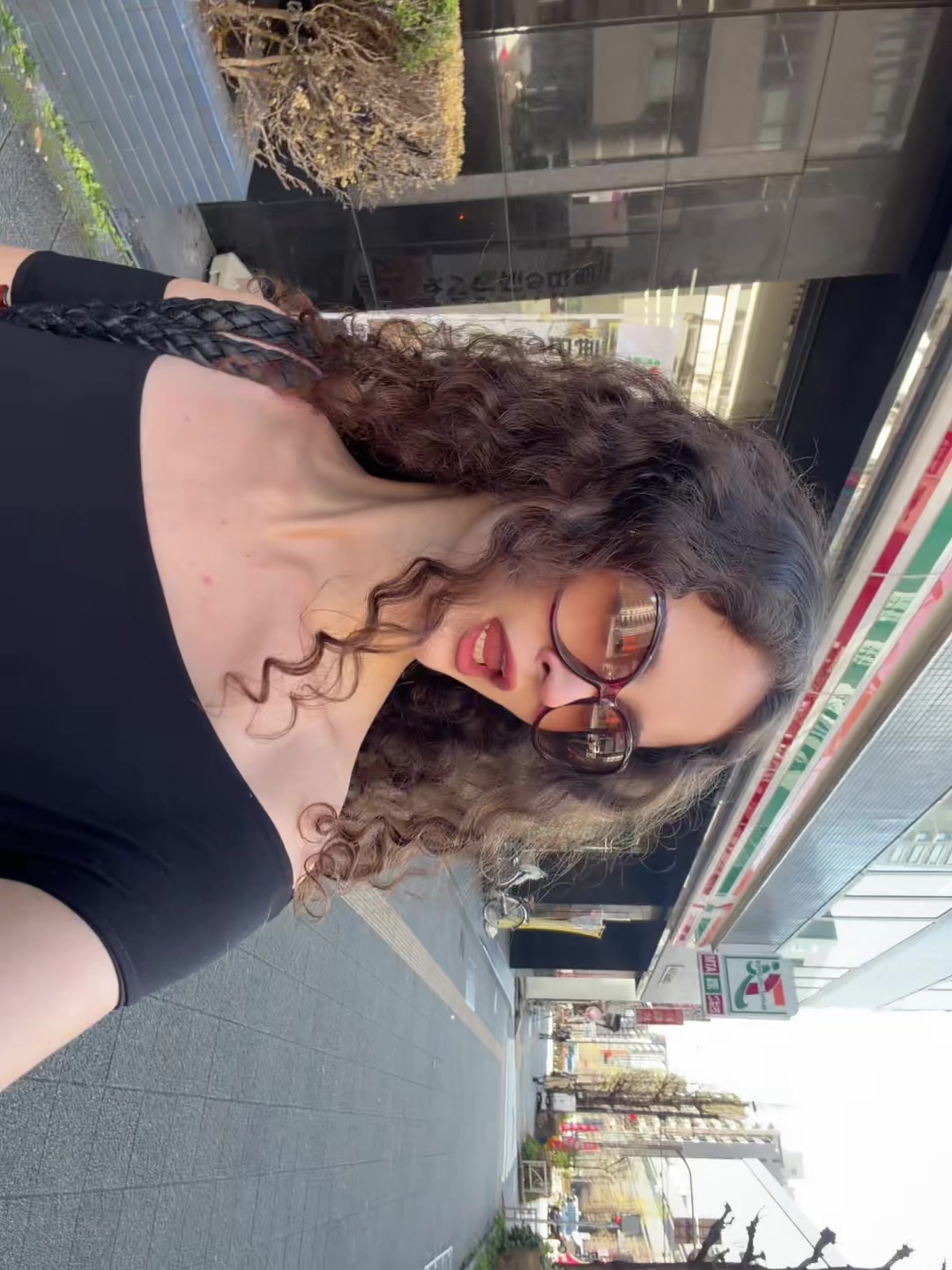 @Désirée