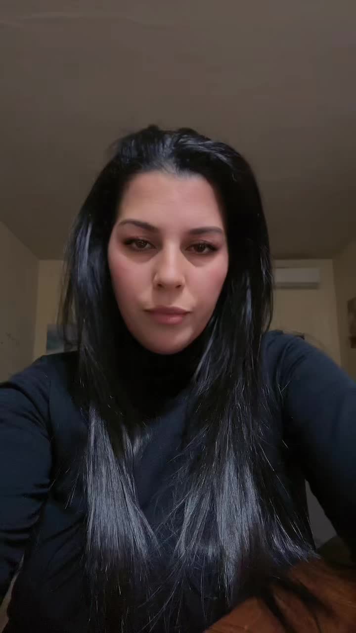 @Emanuela Colurciello