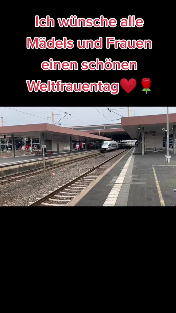 @Trainspotter_BVB