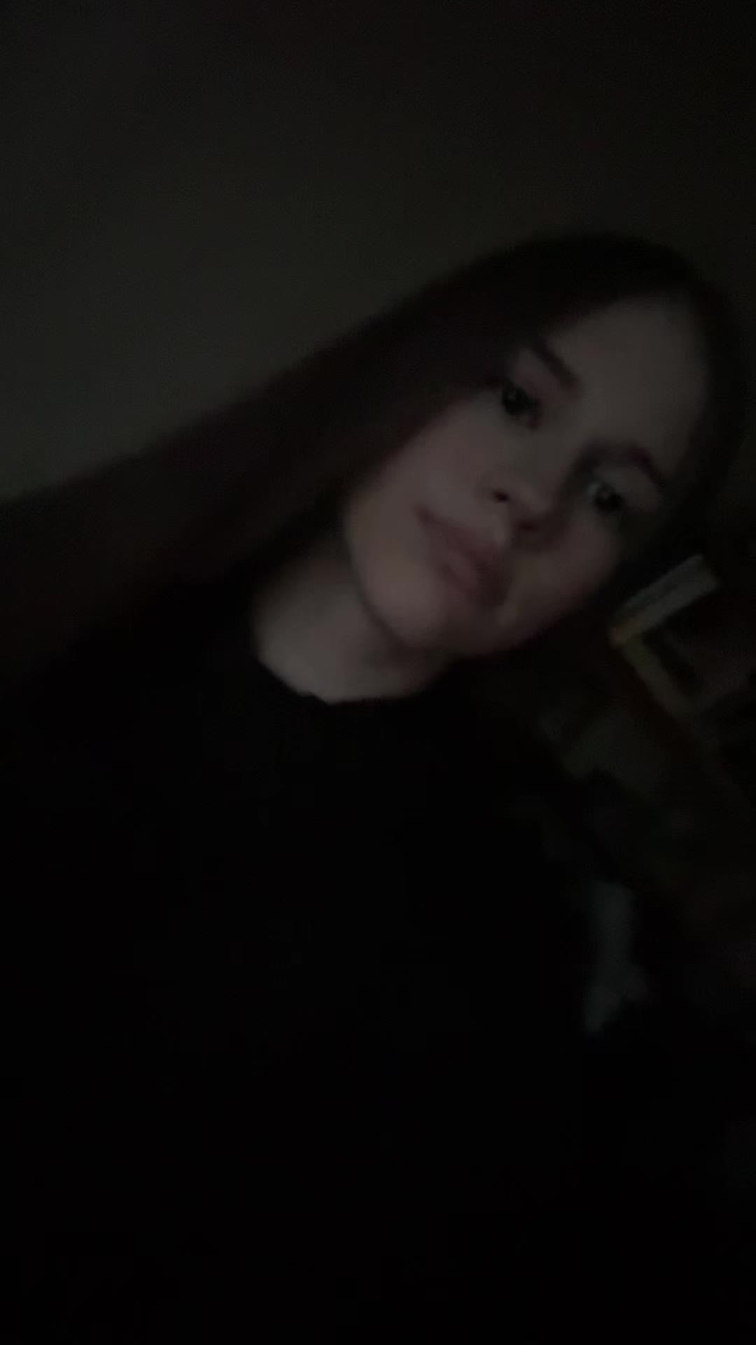 @urtyte