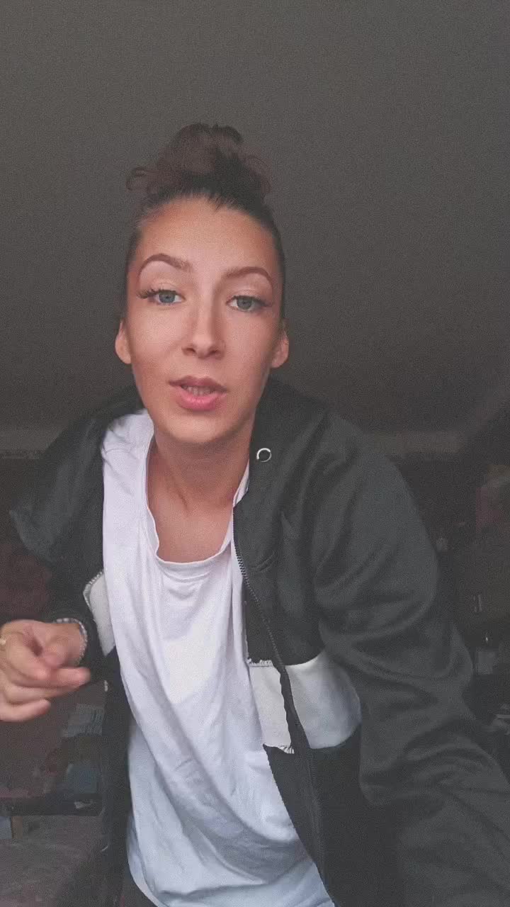 @Mónika Fruzsina Pék