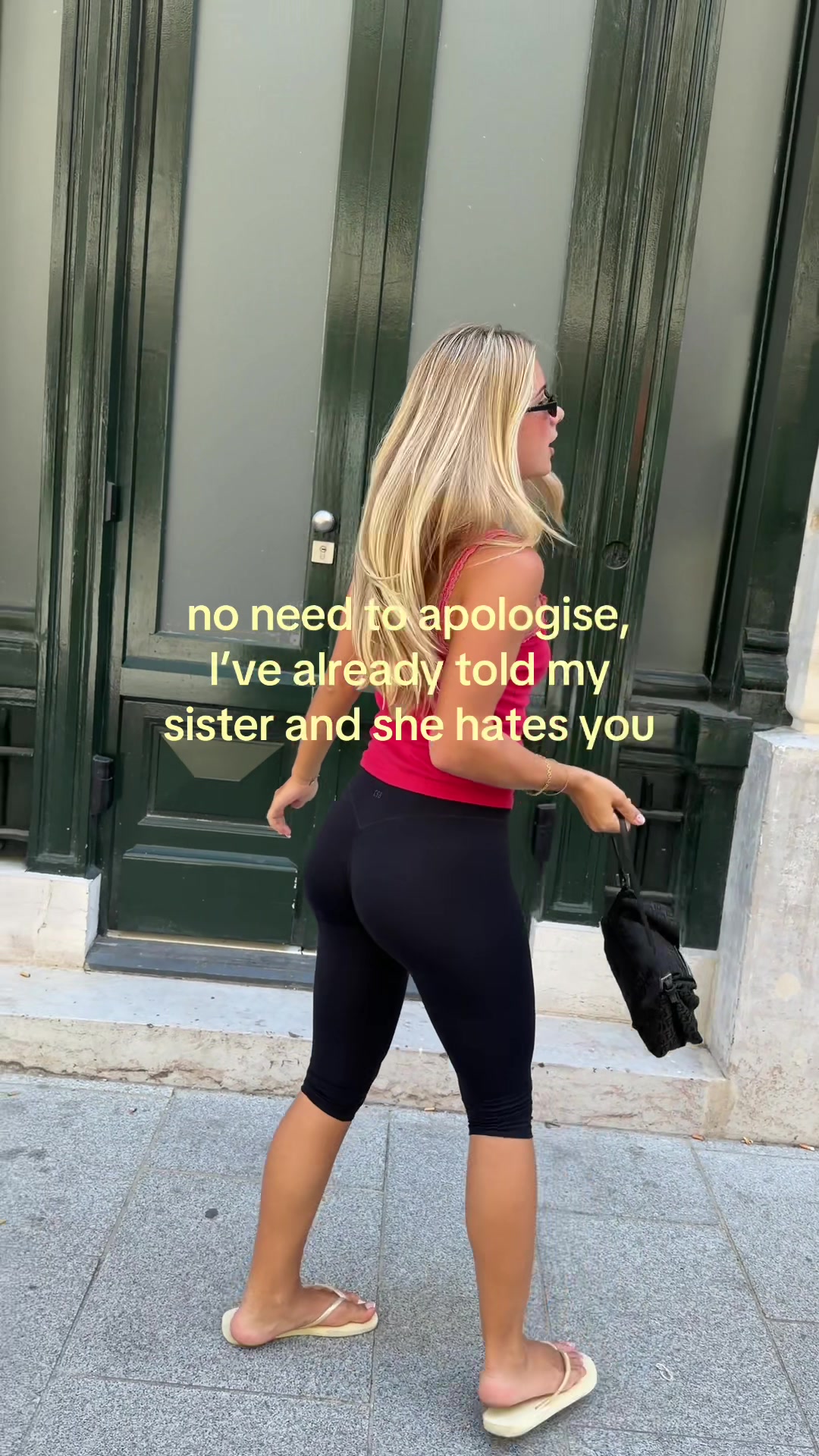 @Tilde Fallgren