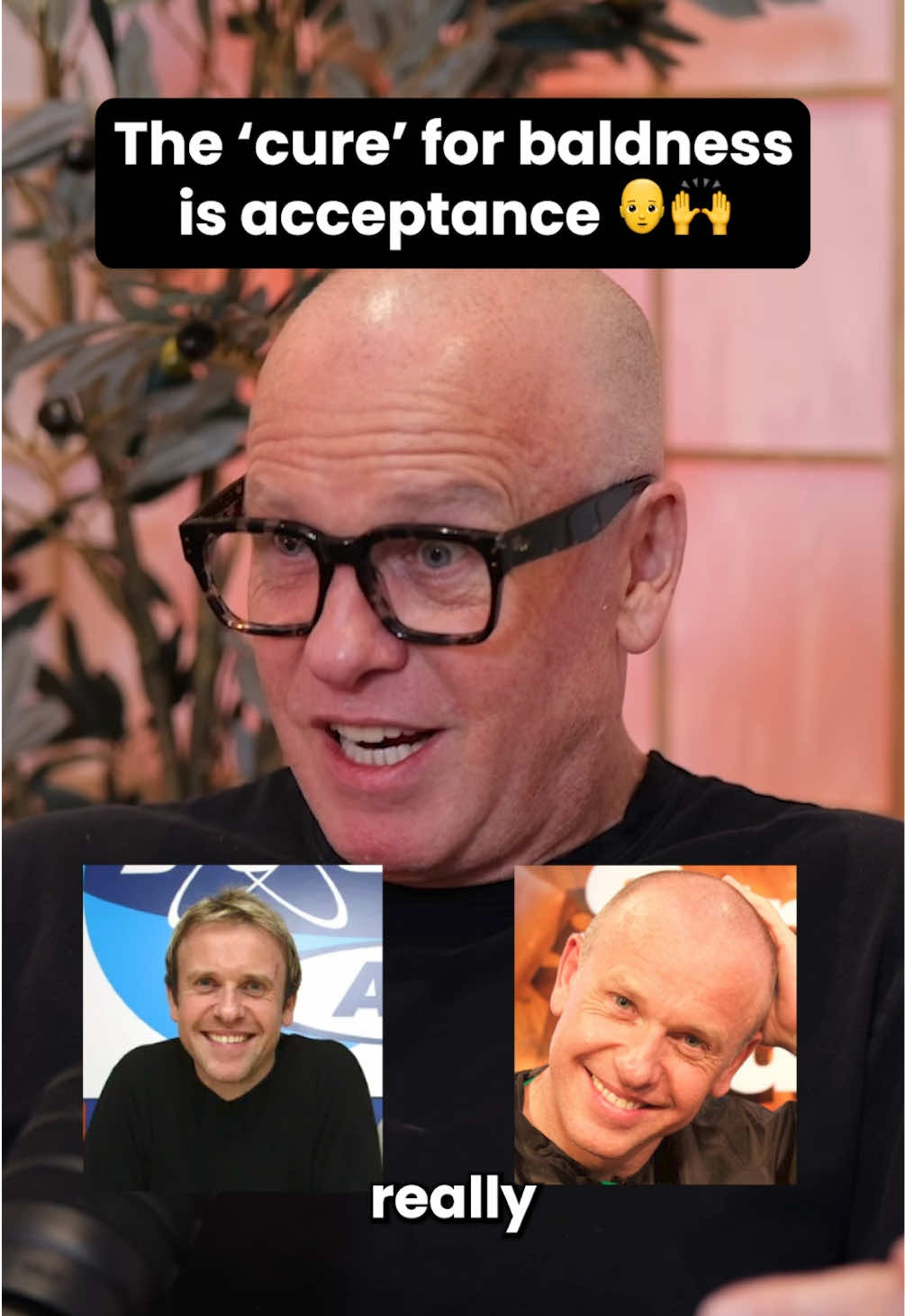 @BLDBRO