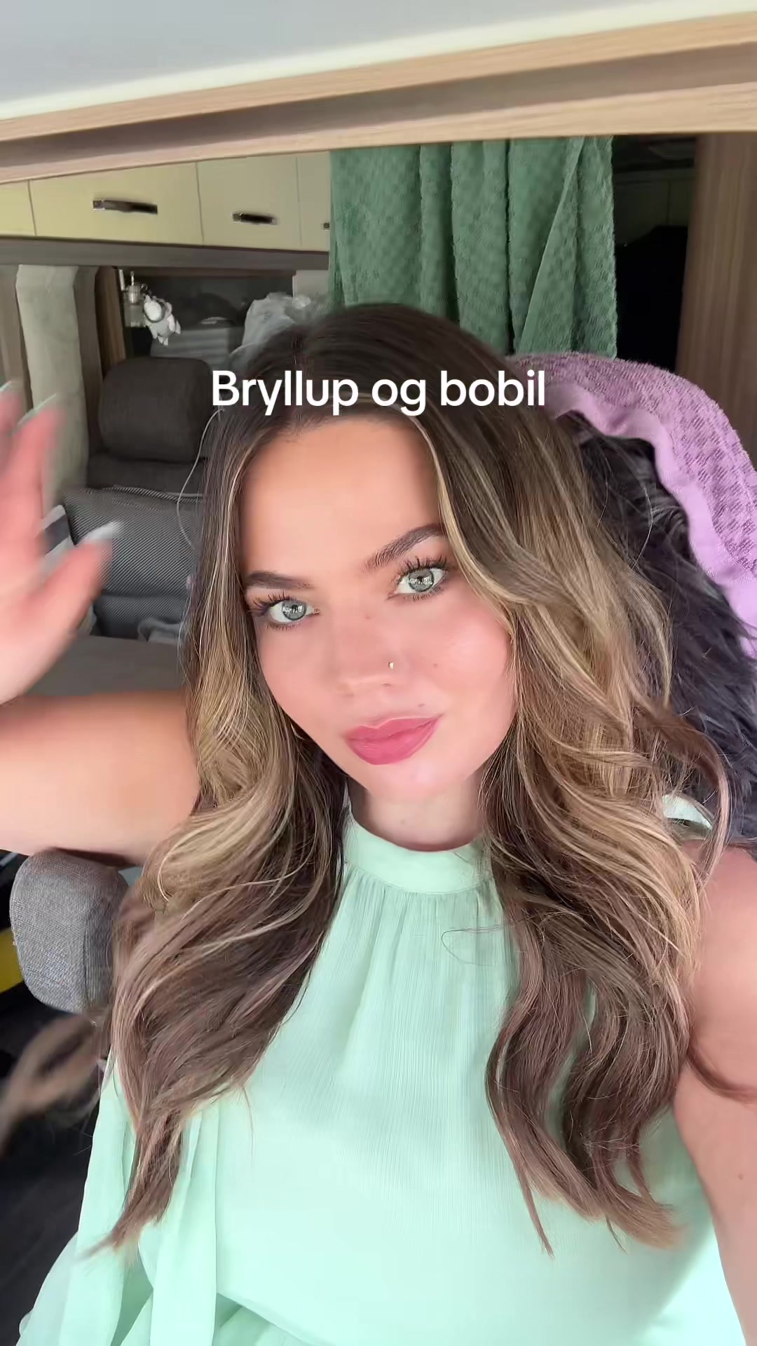@Sonja Iren ☀️