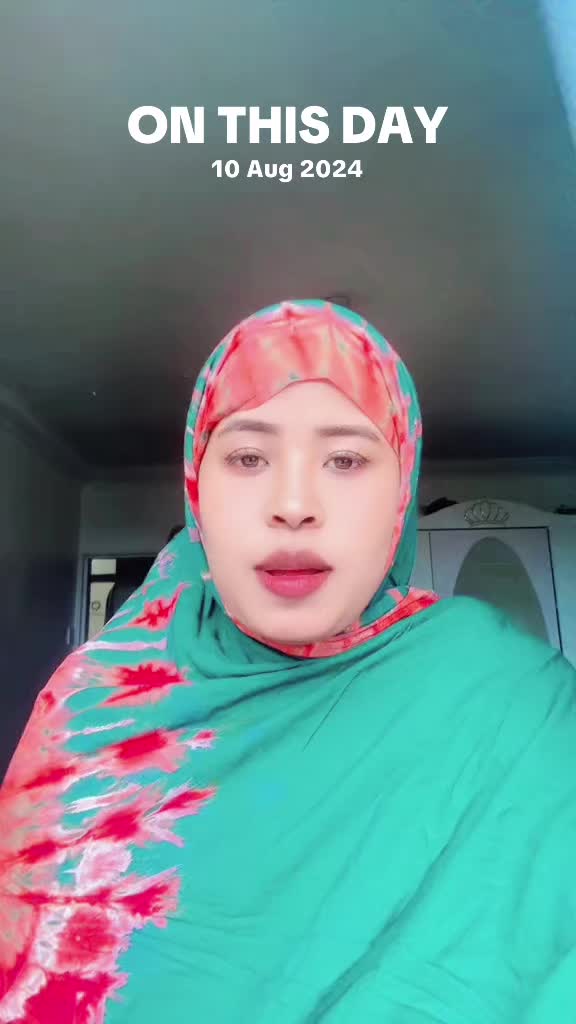 @🇸🇴🇬🇧Deeqa osmaan