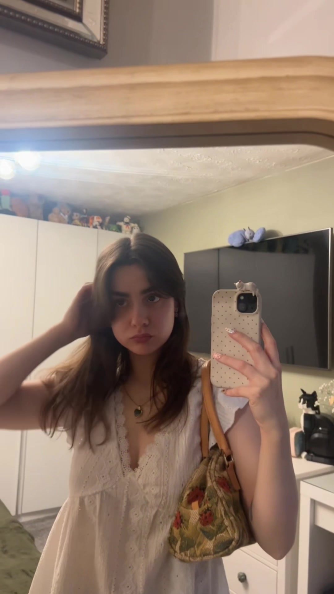 @Charlieee🐞