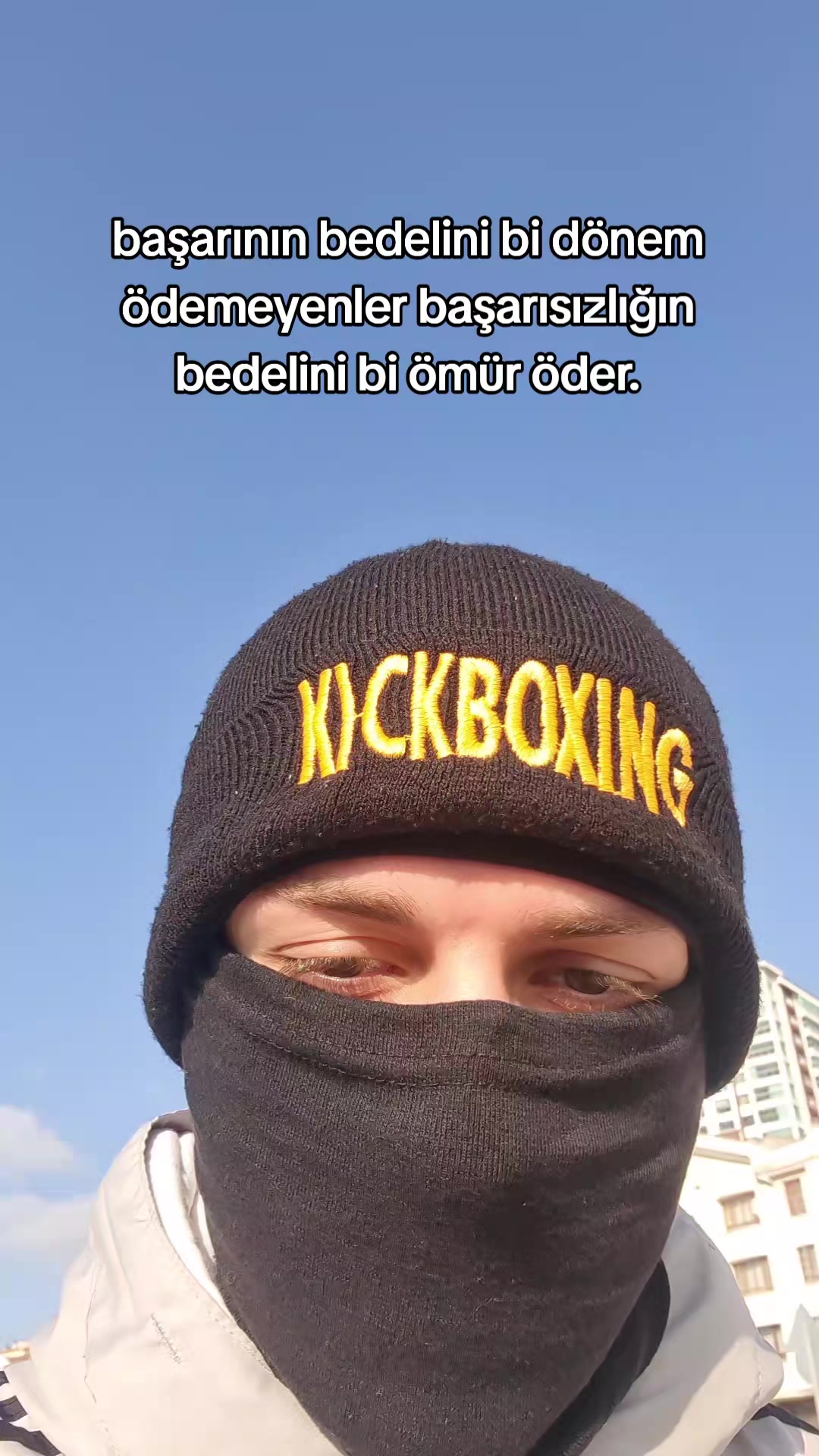 @S.A