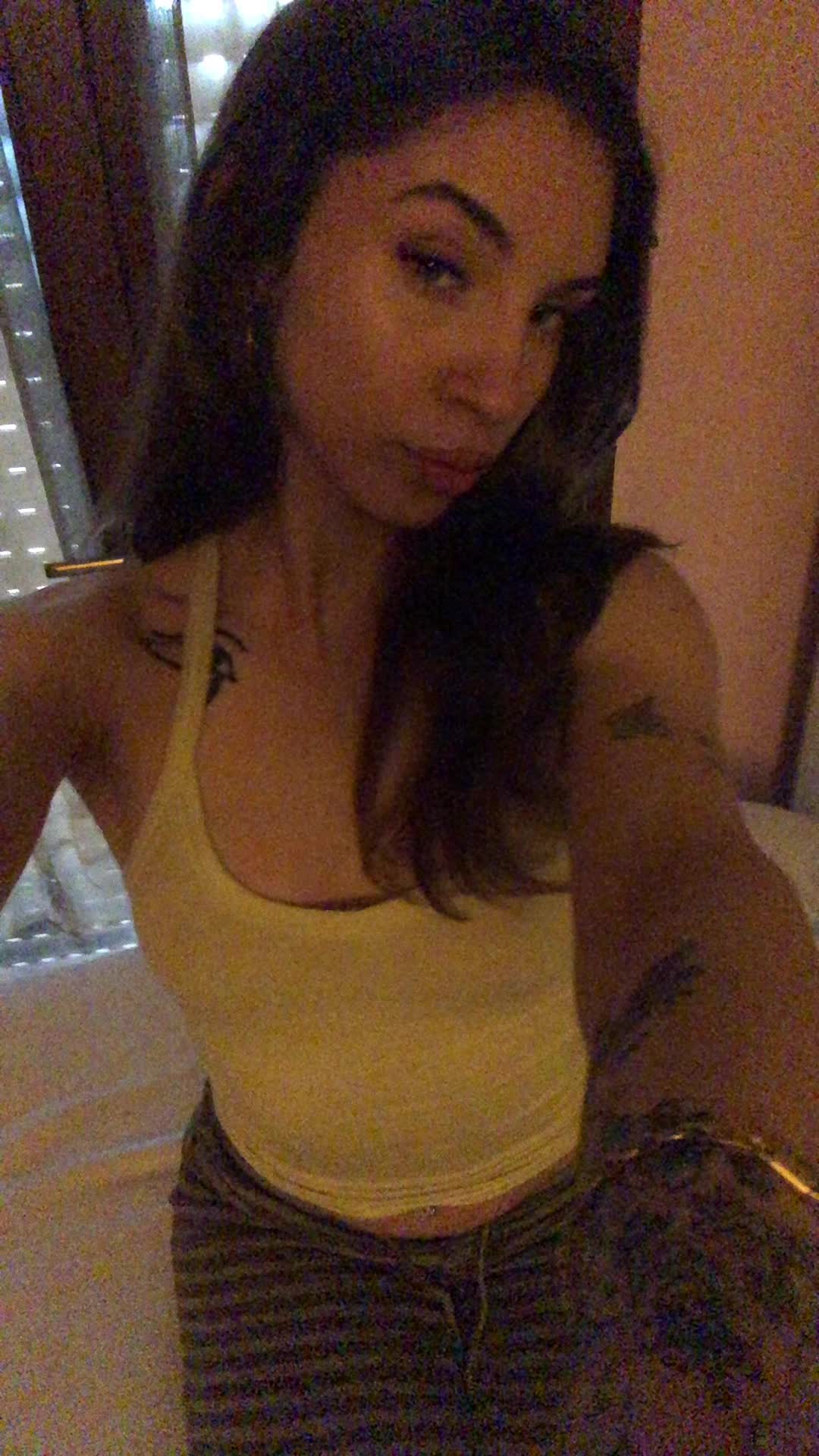 @Bollyjoe🧝🏼♀️🧿🧘🏼♀️🏝