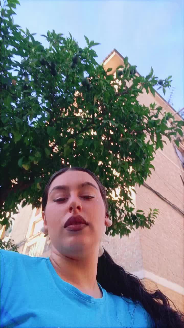 @yumaracamachoo