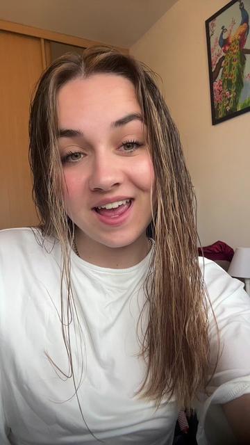 @Chloë