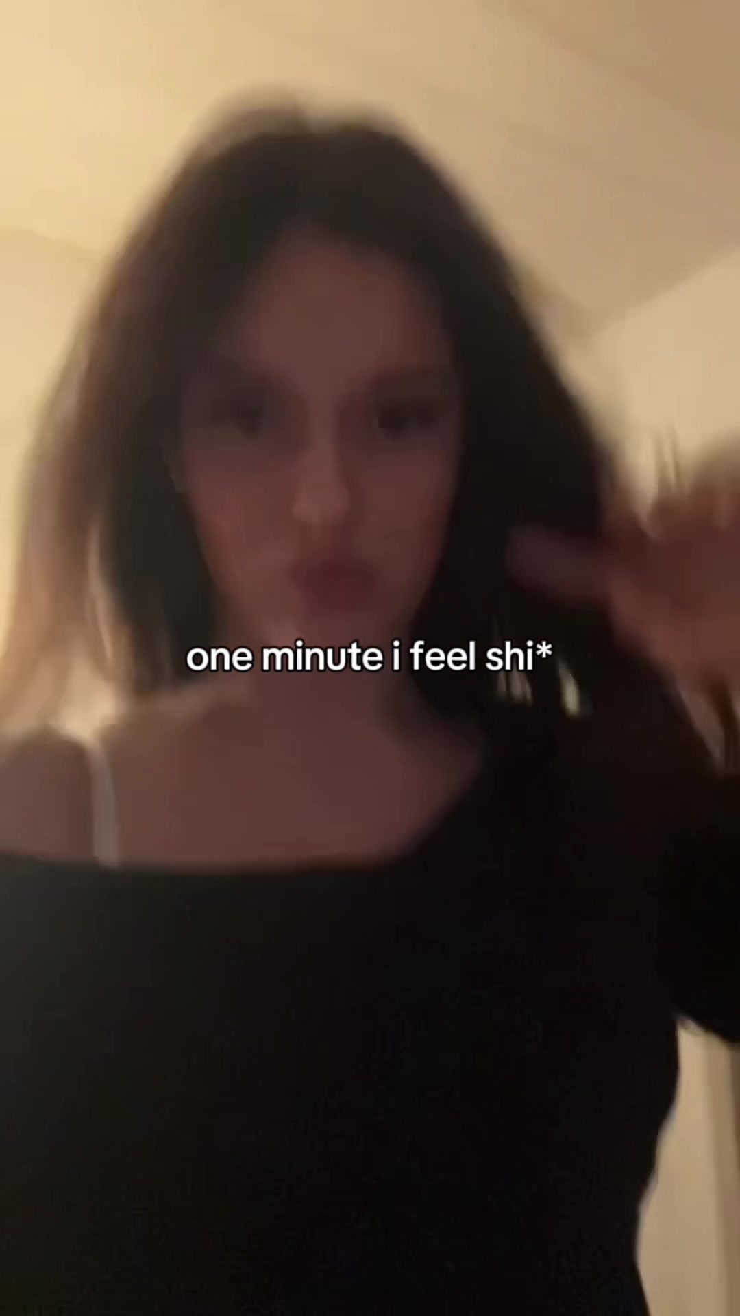 @Emma🐆