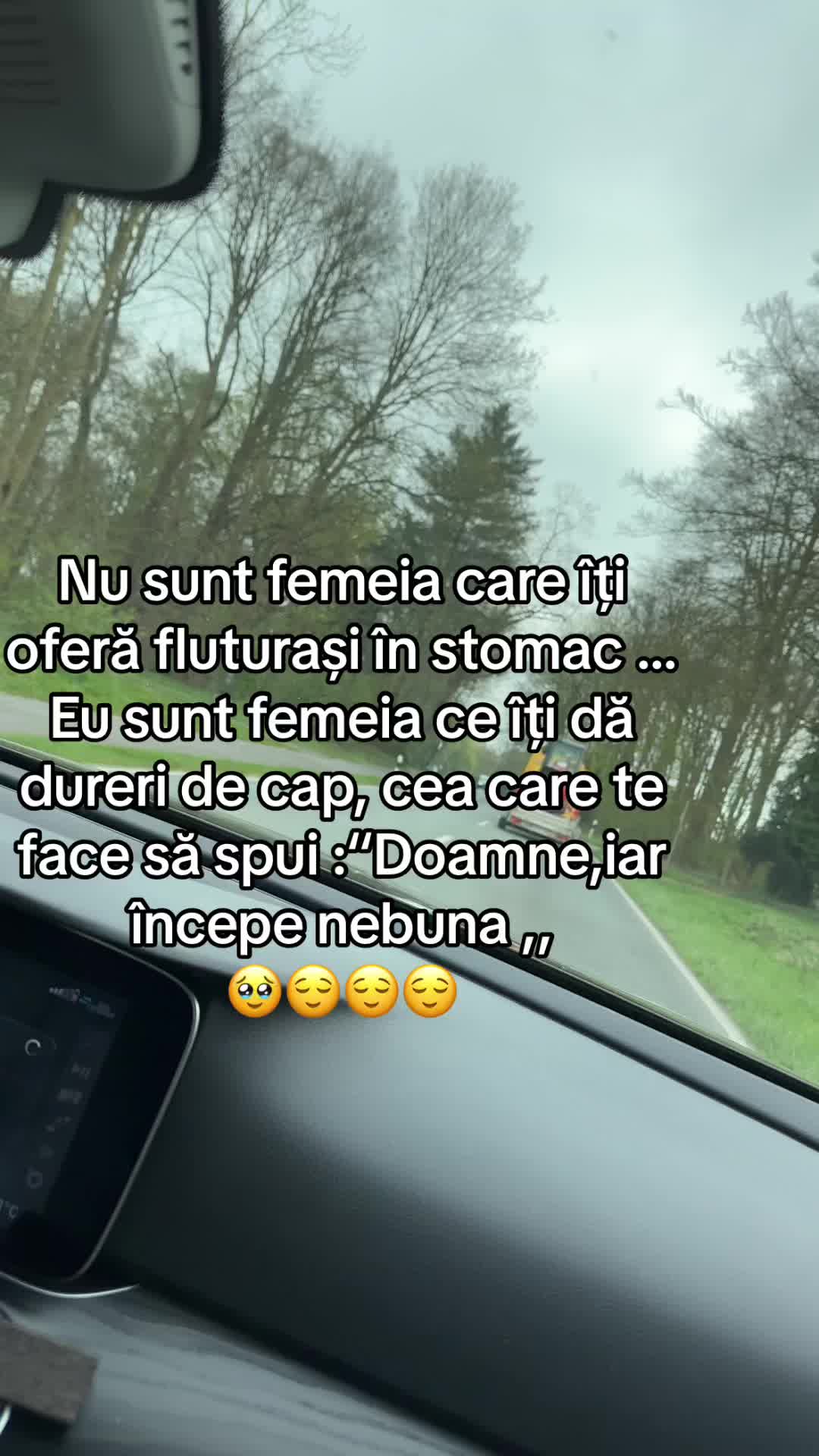 @Georgiana