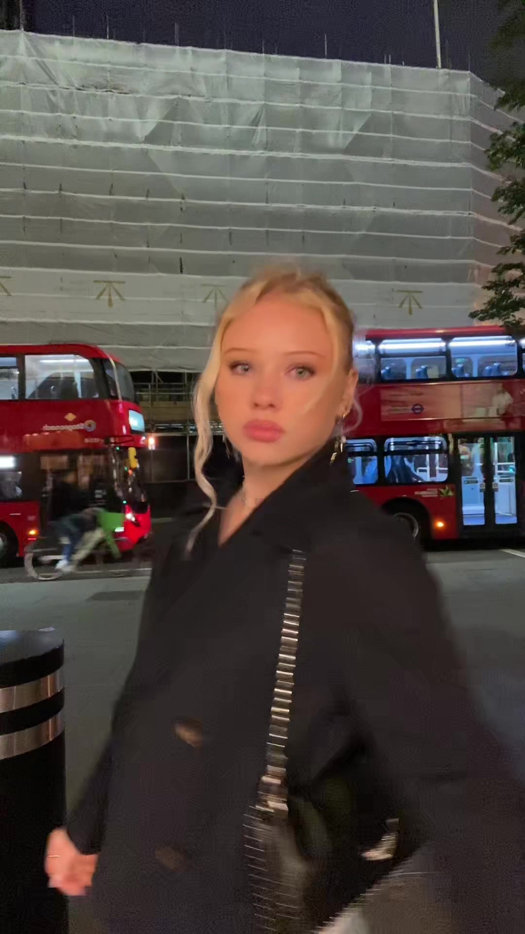 @⭐️Kiera⭐️