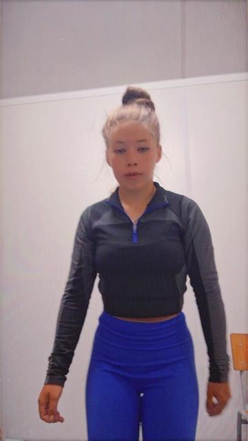 @M❤️A🥀F😎i🙈o😉A🤩t❤️&zwj;🩹A