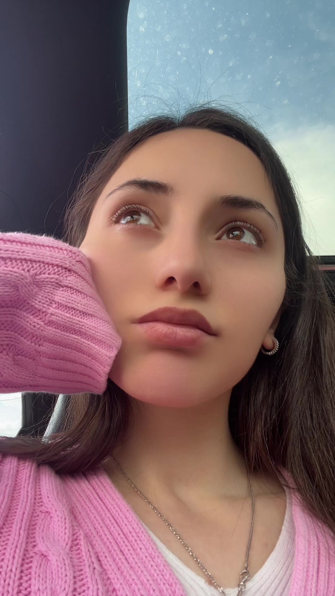 @მარე 누나 🇰🇷💋